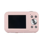 DZ10HK PK HelloKitty - PINK