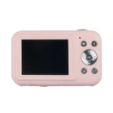 DZ10HK PK HelloKitty - PINK