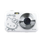 DZ100HK WH HelloKitty - WHITE