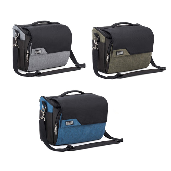 Think Tank Photo Mirrorless Mover 30 Shoulder Bag