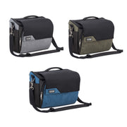 Think Tank Photo Mirrorless Mover 30 Shoulder Bag