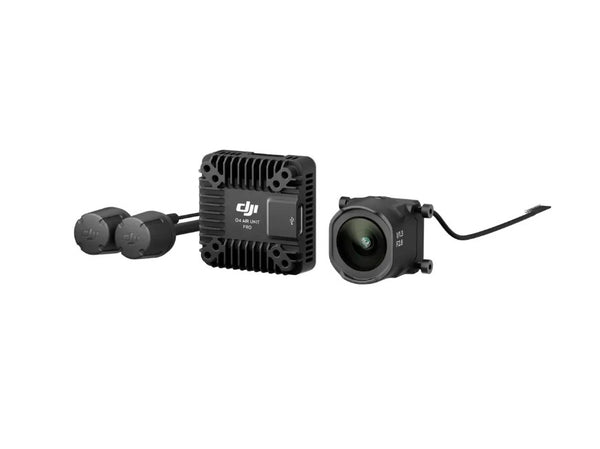 DJI O4 Air Unit Pro