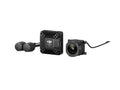 DJI O4 Air Unit Pro