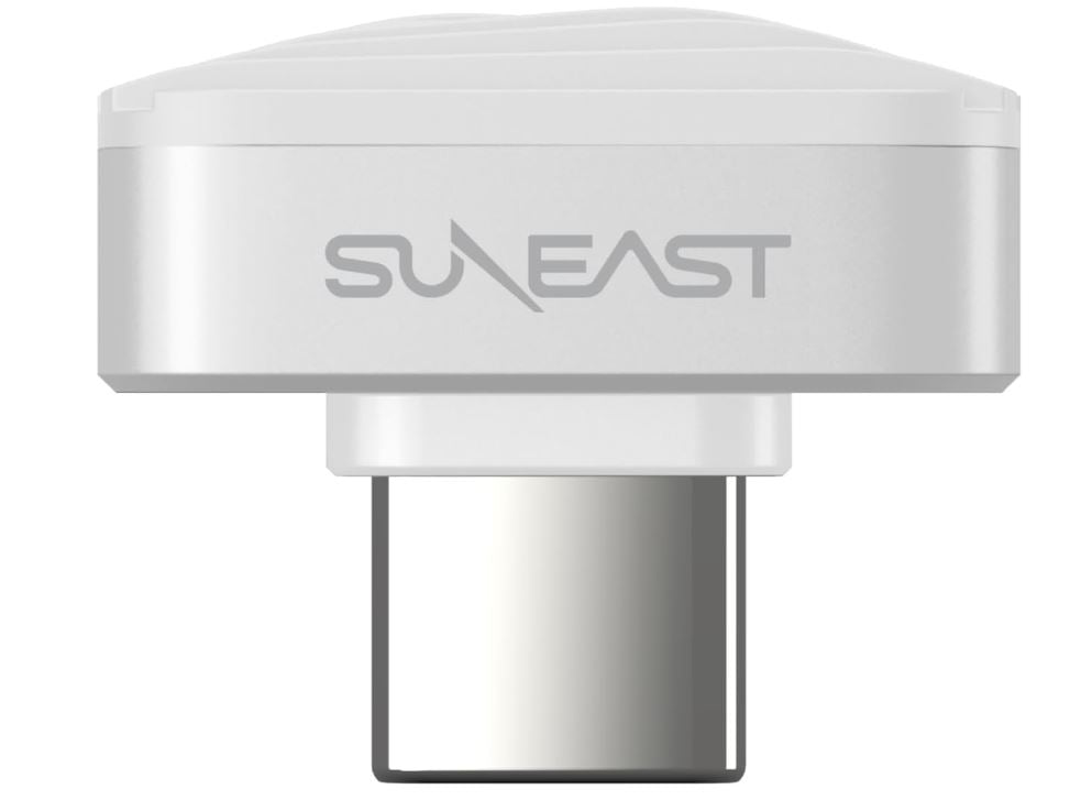 SUNEAST SSD Nano 512GB