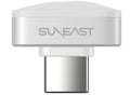 SUNEAST SSD Nano 512GB