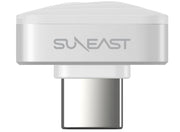 SUNEAST SSD Nano 512GB