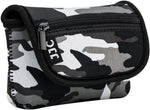 JJC OC R1YGR Neoprene Compact Camera Pouch