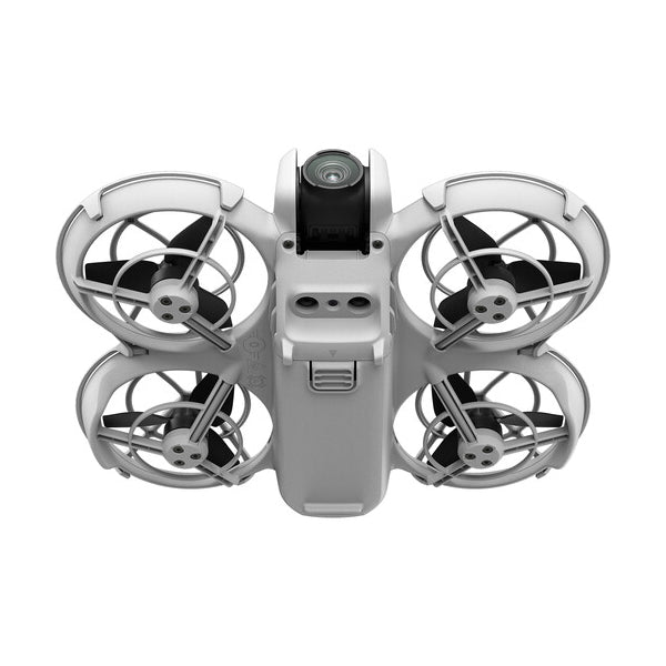DJI Neo Drone Standard