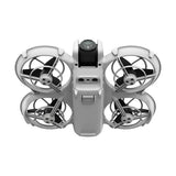 DJI Neo Drone Standard