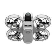 DJI Neo Drone Standard