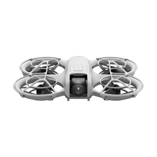 DJI Neo Drone Standard