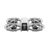 DJI Neo Drone Standard