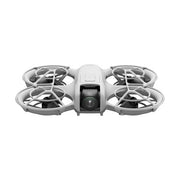 DJI Neo Drone Standard