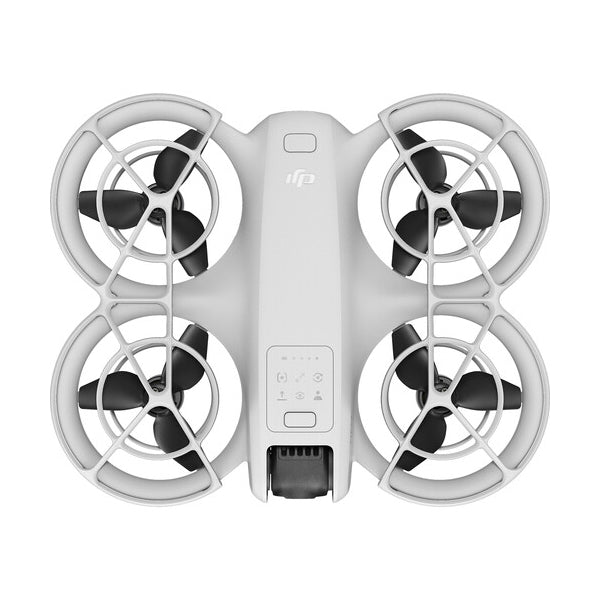DJI Neo Drone Standard
