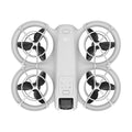 DJI Neo Drone Standard