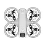 DJI Neo Drone Standard
