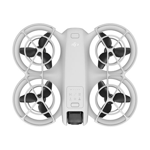 DJI Neo Drone Standard