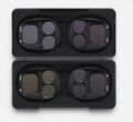 DJI Mavic 4 Pro Electronic ND Filter