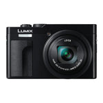 Lumix ZS99 BLACK