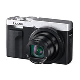 Lumix ZS99 SILVER