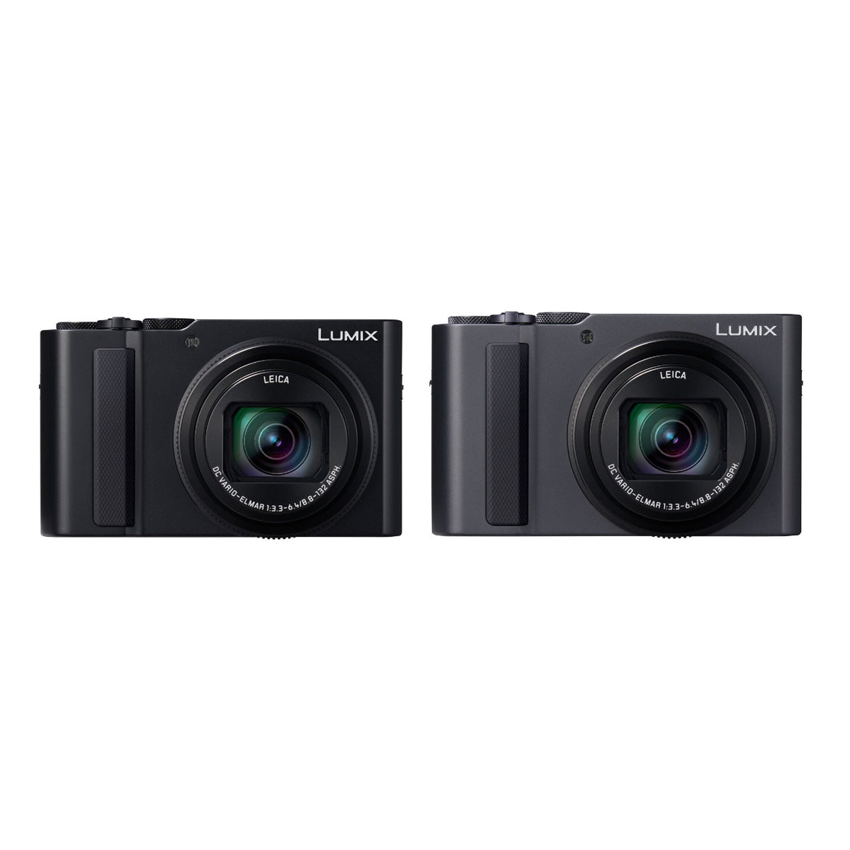 Fujifilm Instax Pal Gem Digital Camera (Black) – Camerahaus