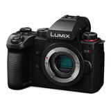 Lumix DC-G9M2 BODY+SD32G
