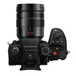DC-GH7 Kit 12-60F2.8-4.0