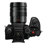 DC-GH7 Kit 12-60F2.8-4.0