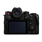 Lumix S1M2MGA Kit 24-105 + 32GB