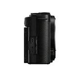 Lumix S9GA Black Body