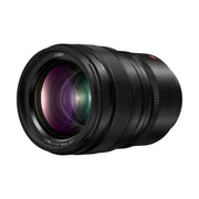 Panasonic Lumix S PRO 50mm F1.4 Lens