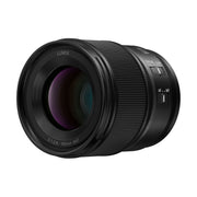 Panasonic Lumix S 100mm F2.8 Macro Lens