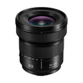 Panasonic Lumix S 14-28mm F4-5.6 MACRO Lens