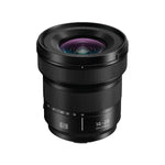 Lumix S R1428 R 14-28mm F4-5.6