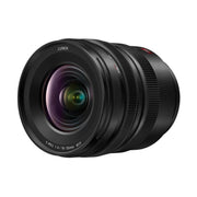 Panasonic Lumix S PRO 16-35mm F4 Lens
