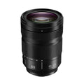 Lumix S 24-105mm F4