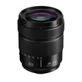 Lumix S 28-200mm Leica