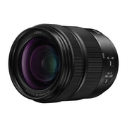 Lumix S 28-200mm Leica