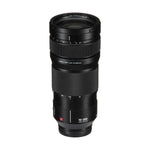 Lumix S-E70200 70-200mm F2.8 OIS