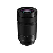 Lumix S 70-300mm