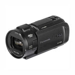 Panasonic HC-V800 Full HD Camcorder