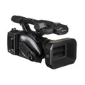 Panasonic AG-UX90 4K Pro Camcorder