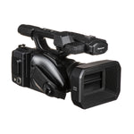 AG-UX90 Professional VideoCam with Large 1 Inch MOS