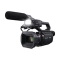 Panasonic HC-X2100 AVCCAM 4K Pro Camcorder