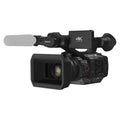 Panasonic HC-X20 4K Pro Camcorder