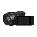 Panasonic HC-CX20 AVCCAM Camcorder