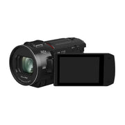 Panasonic HC-CX20 AVCCAM Camcorder