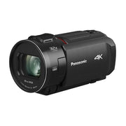 Panasonic HC-CX20 AVCCAM Camcorder
