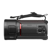 Panasonic HC-CX20 AVCCAM Camcorder