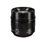 Leica DG Nocticron 42.5mm F1.2 ASPH POWER OIS (Black)